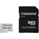 Transcend microSD Card SDXC 300S 256GB with Adapter Transcend microSD Card SDXC 300S 256GB with Adapter