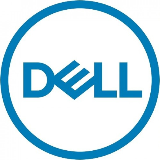 DELL 345-BDZB internal solid state drive 480 GB 2.5 Serial ATA III DELL 345-BDZB internal solid state drive 480 GB 2.5 Serial ATA III