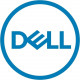 DELL 345-BDZB internal solid state drive 480 GB 2.5 Serial ATA III DELL 345-BDZB internal solid state drive 480 GB 2.5 Serial ATA III