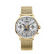 Zeppelin LZ129 Hindenburg 7038M-1 Quarz Watch Zeppelin LZ129 Hindenburg 7038M-1 Quarz Watch