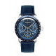 Zeppelin New York 88783 watch, quartz 42mm Zeppelin New York 88783 watch, quartz 42mm