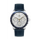 Zeppelin New York 88781 watch, quartz 42mm Zeppelin New York 88781 watch, quartz 42mm