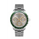 Zeppelin New York 8878MB5 watch, quartz 42mm Zeppelin New York 8878MB5 watch, quartz 42mm