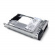 Dell - 480GB - SATA 6 Gb/s Dell - 480GB - SATA 6 Gb/s