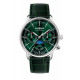 Zeppelin LZ 14 Marine 8635-4 quartz watch Zeppelin LZ 14 Marine 8635-4 quartz watch