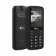 AGM Mobile M9 Bartype 4G Rugged black AGM Mobile M9 Bartype 4G Rugged black