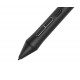 HUION Kamvas 13 graphic tablet Black NEW Gen.3 HUION Kamvas 13 graphic tablet Black NEW Gen.3