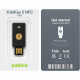 Yubico YubiKey 5 NFC FIPS Yubico YubiKey 5 NFC FIPS