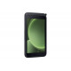 Samsung Galaxy Tab Active5 SM-X306B 5G Samsung Exynos LTE-TDD & LTE-FDD 256 GB 20.3 cm (8) 8 GB Wi-Fi 6 (802.11ax) Android 14 Green Samsung Galaxy Tab Active5 SM-X306B 5G Samsung Exynos LTE-TDD & LTE-FDD 256 GB 20.3 cm (8) 8 GB Wi-Fi 6 (802.11ax) Android 14 Green