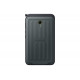 Samsung Galaxy Tab Active5 SM-X306B 5G Samsung Exynos LTE-TDD & LTE-FDD 256 GB 20.3 cm (8) 8 GB Wi-Fi 6 (802.11ax) Android 14 Green Samsung Galaxy Tab Active5 SM-X306B 5G Samsung Exynos LTE-TDD & LTE-FDD 256 GB 20.3 cm (8) 8 GB Wi-Fi 6 (802.11ax) Android 14 Green