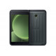 Samsung Galaxy Tab Active5 SM-X306B 5G Samsung Exynos LTE-TDD & LTE-FDD 256 GB 20.3 cm (8) 8 GB Wi-Fi 6 (802.11ax) Android 14 Green Samsung Galaxy Tab Active5 SM-X306B 5G Samsung Exynos LTE-TDD & LTE-FDD 256 GB 20.3 cm (8) 8 GB Wi-Fi 6 (802.11ax) Android 14 Green