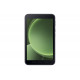 Samsung Galaxy Tab Active5 SM-X306B 5G Samsung Exynos LTE-TDD & LTE-FDD 256 GB 20.3 cm (8) 8 GB Wi-Fi 6 (802.11ax) Android 14 Green Samsung Galaxy Tab Active5 SM-X306B 5G Samsung Exynos LTE-TDD & LTE-FDD 256 GB 20.3 cm (8) 8 GB Wi-Fi 6 (802.11ax) Android 14 Green