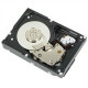 Dell - 1TB - SATA 6 Gb/s Dell - 1TB - SATA 6 Gb/s