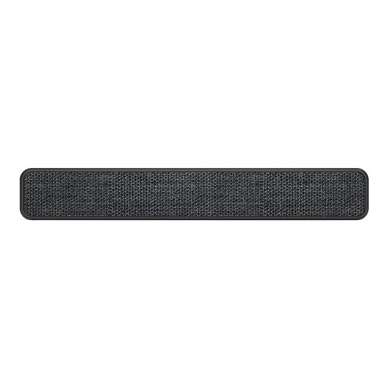 SEAGATE One Touch SSD 2TB USB-C Silver SEAGATE One Touch SSD 2TB USB-C Silver