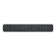 SEAGATE One Touch SSD 2TB USB-C Silver SEAGATE One Touch SSD 2TB USB-C Silver
