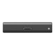 SEAGATE One Touch SSD 2TB USB-C Silver SEAGATE One Touch SSD 2TB USB-C Silver