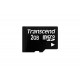 Transcend microSD Flash Card 2GB Transcend microSD Flash Card 2GB