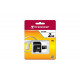 Transcend microSD Flash Card 2GB Transcend microSD Flash Card 2GB