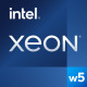 Intel Xeon w5-3435X processor 3.1 GHz 45 MB Smart Cache Intel Xeon w5-3435X processor 3.1 GHz 45 MB Smart Cache