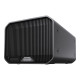 SANDISK Professional G-RAID Mirror 2 48TB 3.5inch External HDD SANDISK Professional G-RAID Mirror 2 48TB 3.5inch External HDD