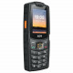 AGM Mobile M6 Bartype 4G Rugged black AGM Mobile M6 Bartype 4G Rugged black