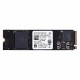 Western Digital PC SN740 M.2 256 GB PCI Express 4.0 NVMe After the tests Western Digital PC SN740 M.2 256 GB PCI Express 4.0 NVMe After the tests