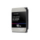 WESTERN DIGITAL Ultrastar DC HC555 3.5inch 26.1 16TB 512 7200RPM SAS ULTRA 512E SE P3 DC WESTERN DIGITAL Ultrastar DC HC555 3.5inch 26.1 16TB 512 7200RPM SAS ULTRA 512E SE P3 DC