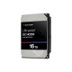 WESTERN DIGITAL Ultrastar DC HC555 3.5inch 26.1 16TB 512 7200RPM SAS ULTRA 512E SE P3 DC WESTERN DIGITAL Ultrastar DC HC555 3.5inch 26.1 16TB 512 7200RPM SAS ULTRA 512E SE P3 DC