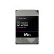 WESTERN DIGITAL Ultrastar DC HC555 3.5inch 26.1 16TB 512 7200RPM SAS ULTRA 512E SE P3 DC WESTERN DIGITAL Ultrastar DC HC555 3.5inch 26.1 16TB 512 7200RPM SAS ULTRA 512E SE P3 DC