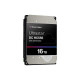WESTERN DIGITAL Ultrastar DC HC555 3.5inch 26.1 16TB 512 7200RPM SAS ULTRA 512E SE P3 DC WESTERN DIGITAL Ultrastar DC HC555 3.5inch 26.1 16TB 512 7200RPM SAS ULTRA 512E SE P3 DC