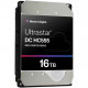 WESTERN DIGITAL Ultrastar DC HC555 8,89cm 3,5Zoll 26.1 16TB 512 7200RPM SAS ULTRA 512E SE P3 DC WESTERN DIGITAL Ultrastar DC HC555 8,89cm 3,5Zoll 26.1 16TB 512 7200RPM SAS ULTRA 512E SE P3 DC