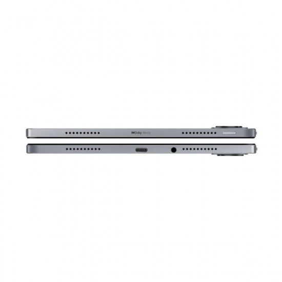 Xiaomi Redmi Pad SE 11 8/256GB Gray tablet Xiaomi Redmi Pad SE 11 8/256GB Gray tablet