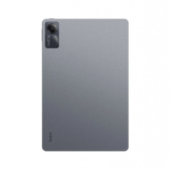 Xiaomi Redmi Pad SE 11 8/256GB Gray tablet Xiaomi Redmi Pad SE 11 8/256GB Gray tablet