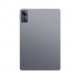 Xiaomi Redmi Pad SE 11 8/256GB Gray tablet Xiaomi Redmi Pad SE 11 8/256GB Gray tablet