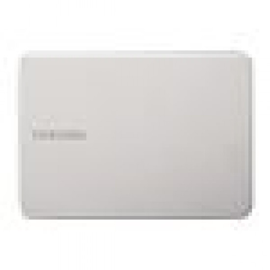 TOSHIBA Canvio Flex 4TB 2.5inch warm silver USB 3.2 Gen 1 TOSHIBA Canvio Flex 4TB 2.5inch warm silver USB 3.2 Gen 1