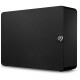 SEAGATE Expansion Desktop External Drive 16TB USB3.0 8,9cm 3,5Zoll SEAGATE Expansion Desktop External Drive 16TB USB3.0 8,9cm 3,5Zoll