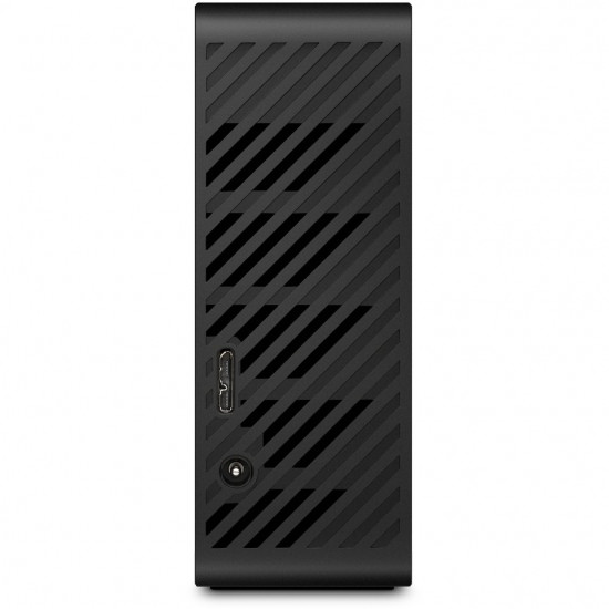 SEAGATE Expansion Desktop External Drive 20TB USB3.0 8,89cm 3,5Zoll SEAGATE Expansion Desktop External Drive 20TB USB3.0 8,89cm 3,5Zoll