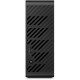 SEAGATE Expansion Desktop External Drive 20TB USB3.0 8,89cm 3,5Zoll SEAGATE Expansion Desktop External Drive 20TB USB3.0 8,89cm 3,5Zoll
