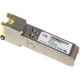 Cudy SFP+ to RJ45 10Gbps Ethernet Module Cudy SFP+ to RJ45 10Gbps Ethernet Module