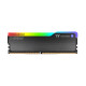 Thermaltake TOUGHRAM Z-ONE RGB memory module 16 GB 2 x 8 GB DDR4 3600 MHz Thermaltake TOUGHRAM Z-ONE RGB memory module 16 GB 2 x 8 GB DDR4 3600 MHz