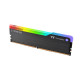 Thermaltake TOUGHRAM Z-ONE RGB memory module 16 GB 2 x 8 GB DDR4 3600 MHz Thermaltake TOUGHRAM Z-ONE RGB memory module 16 GB 2 x 8 GB DDR4 3600 MHz