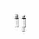 ADATA 32GB C906 USB flash drive USB Type-A 2.0 White ADATA 32GB C906 USB flash drive USB Type-A 2.0 White