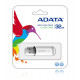 ADATA 32GB C906 USB flash drive USB Type-A 2.0 White ADATA 32GB C906 USB flash drive USB Type-A 2.0 White