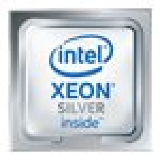 INTEL Xeon Silver 4410Y 2.0GHz FC-LGA16A 30M Cache Boxed CPU INTEL Xeon Silver 4410Y 2.0GHz FC-LGA16A 30M Cache Boxed CPU
