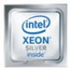 INTEL Xeon Silver 4410Y 2.0GHz FC-LGA16A 30M Cache Boxed CPU INTEL Xeon Silver 4410Y 2.0GHz FC-LGA16A 30M Cache Boxed CPU