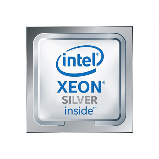 INTEL Xeon Silver 4410Y 2.0GHz FC-LGA16A 30M Cache Boxed CPU INTEL Xeon Silver 4410Y 2.0GHz FC-LGA16A 30M Cache Boxed CPU