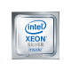INTEL Xeon Silver 4410Y 2.0GHz FC-LGA16A 30M Cache Boxed CPU INTEL Xeon Silver 4410Y 2.0GHz FC-LGA16A 30M Cache Boxed CPU