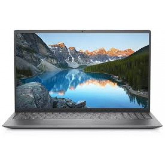 Dell Inspiron 5515, 15.6 FHD+ (1920x1080), AMD Ryzen 5 5500U (6-core/12-thread) with Radeon Graphics Card, 16GB DDR-4, 512GB NVMe SSD, Win11Pro Laptop (RAM/SSD can be upgraded) Dell Inspiron 5515, 15.6 FHD+ (1920x1080), AMD Ryzen 5 5500U (6-core/12-thread) with Radeon Graphics Card, 16GB DDR-4, 512GB NVMe SSD, Win11Pro Laptop (RAM/SSD can be upgraded)