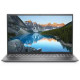 Dell Inspiron 5515, 15.6 FHD+ (1920x1080), AMD Ryzen 5 5500U (6-core/12-thread) with Radeon Graphics Card, 16GB DDR-4, 512GB NVMe SSD, Win11Pro Laptop (RAM/SSD can be upgraded) Dell Inspiron 5515, 15.6 FHD+ (1920x1080), AMD Ryzen 5 5500U (6-core/12-thread) with Radeon Graphics Card, 16GB DDR-4, 512GB NVMe SSD, Win11Pro Laptop (RAM/SSD can be upgraded)
