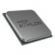 AMD Athlon 3000G processor 3.5 GHz 4 MB L3 AMD Athlon 3000G processor 3.5 GHz 4 MB L3